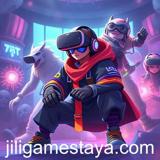 Article Images