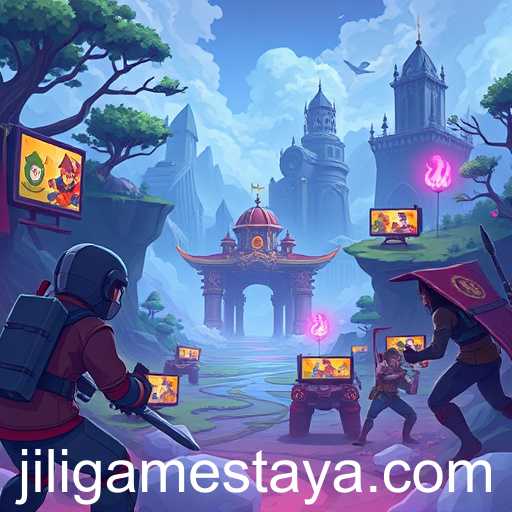 Article Images