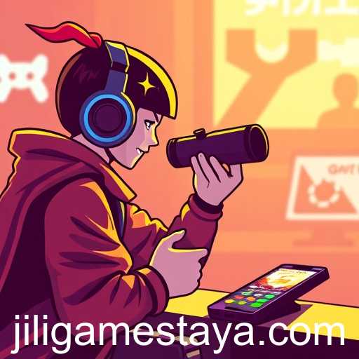 Article Images