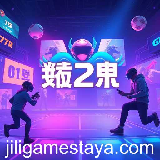 Article Images