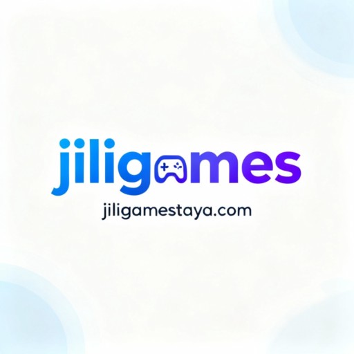 jiligames