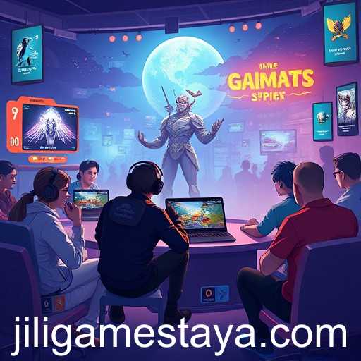 Article Images