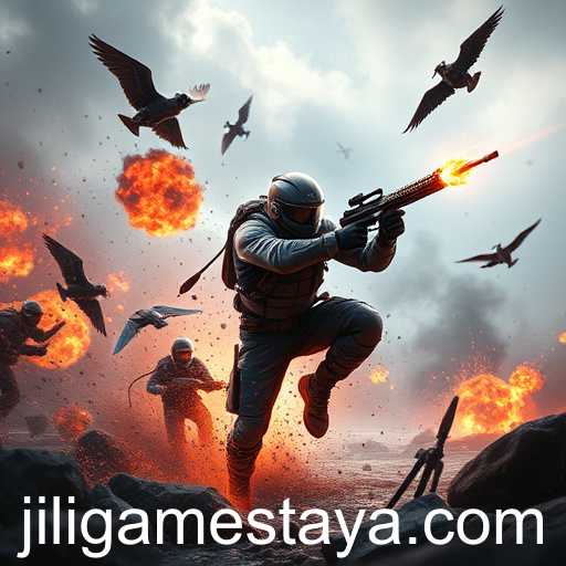 Article Images